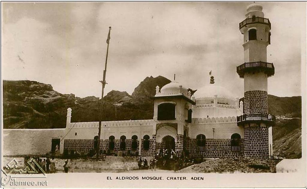 ���� ����� ����� �������� �� ���������