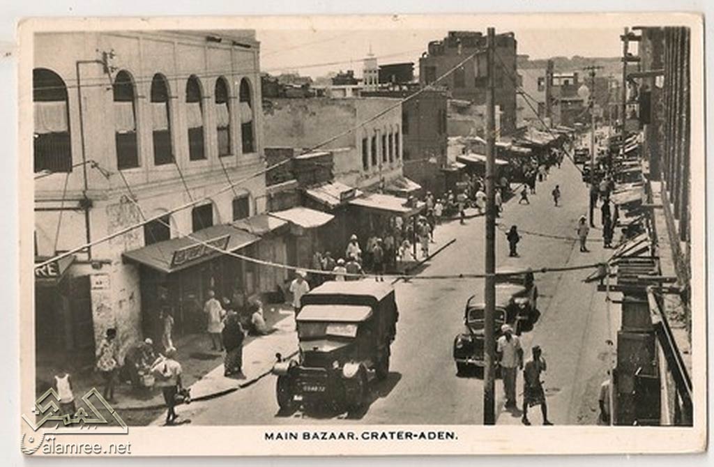 ���� ������ ����� �� ����� ���������� �� ����� ������