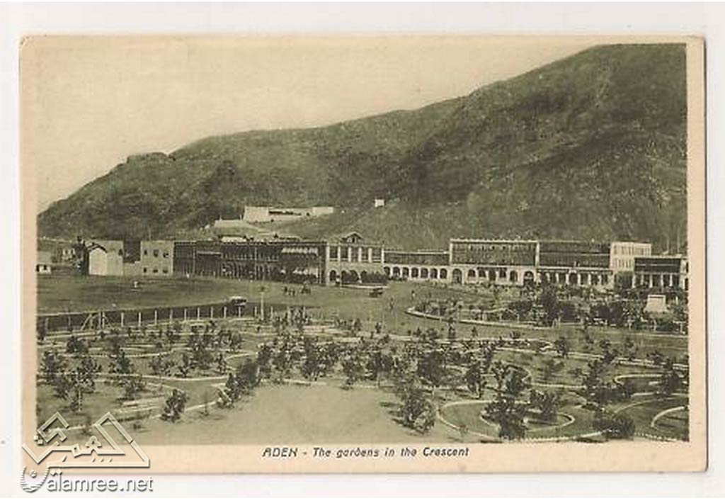 ������� ����� ����� ������� ����� ����� ������