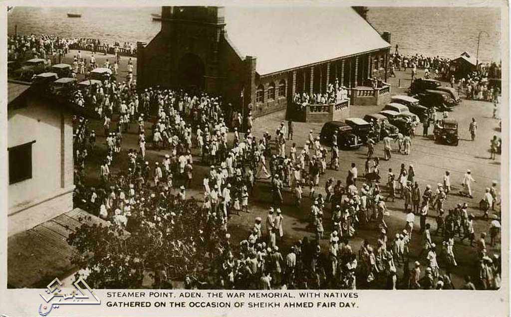 ����� ���� ����� ���� ������� ����� ����� ������