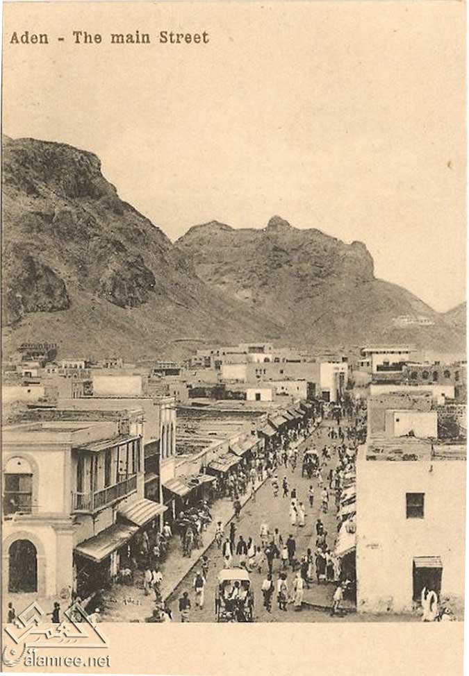 ����� ������ �� ���������� �� ����� ������