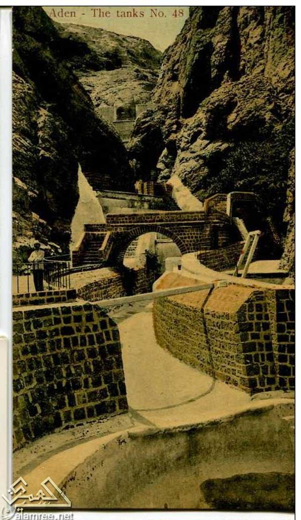 ������ ������� ����� ����� ������