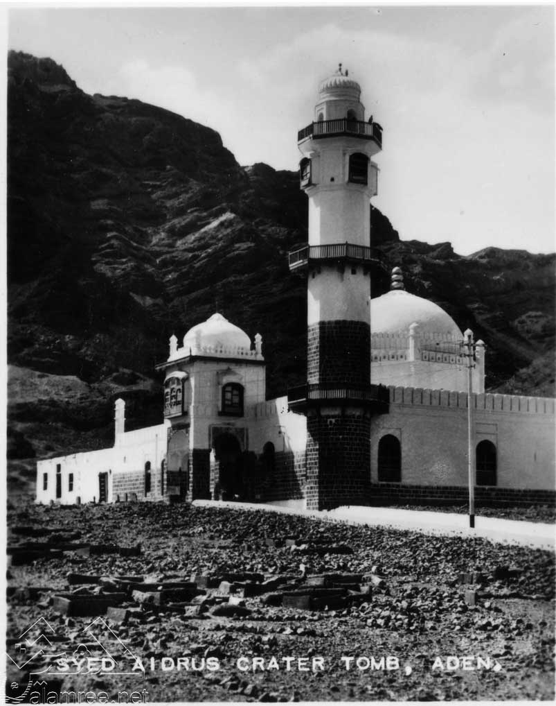 ���� ����� ����� �������� ����� ����� ������