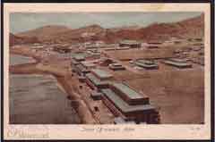 ��� ������� �� ����� ������ ����� ���