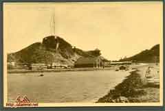 ����� ��������� ������ �� ������� ������� ��� �����