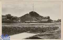 ����� ��������� ������ �� ������� ������� ��� �����