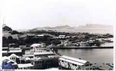 ����� ������ ������� �� ����� ��� ����� ��������