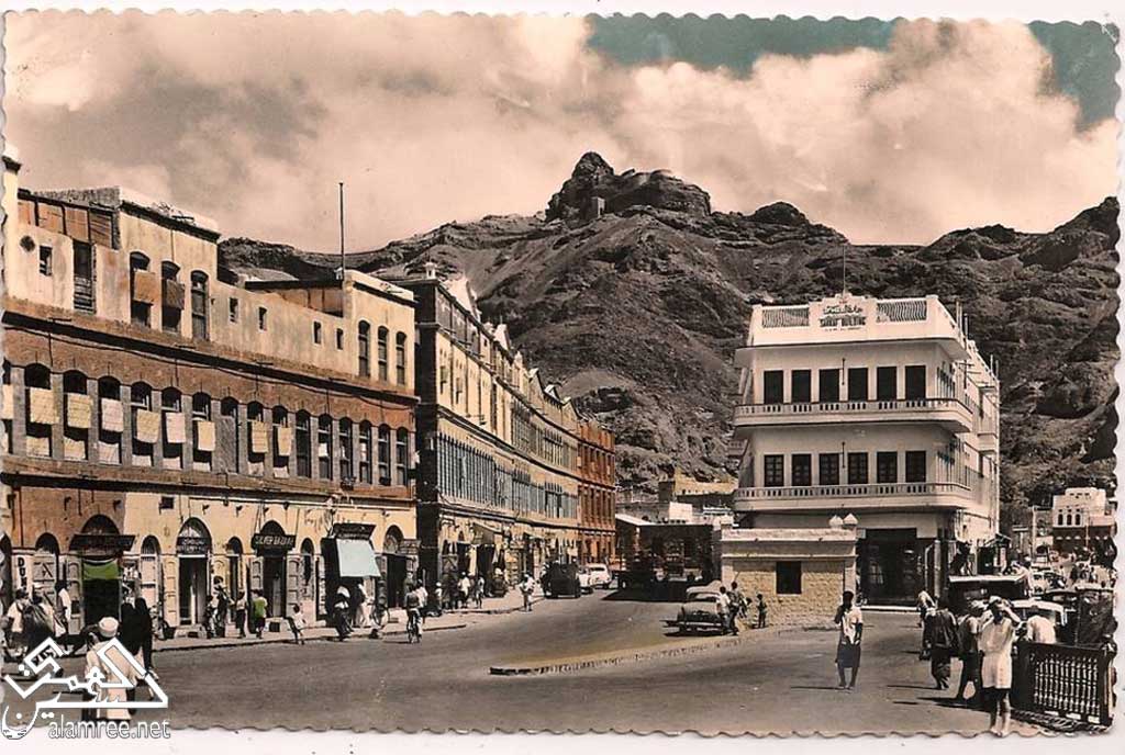 ����� ������� �� �������� �� ����� ������