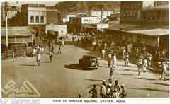 ����� ������� �� ��������� �� ����� ������