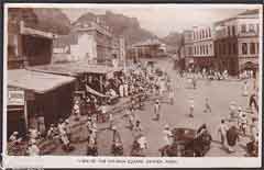 ���� ������ �� ������ �� �������� �� ����� ������