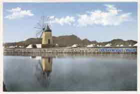 ������ ���� ���� ����� ����� ��� �������  