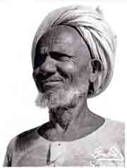 ��� ���� ����� �� ��������� �� ����� ������