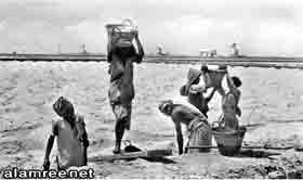 ���� ����� ����� ������ ��� ������ �� ����� ����� ����� ��� 1926