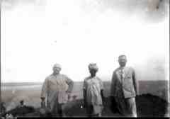 ���� ������� ������� ��� ��������� ��� ���� ��� ������ ��������