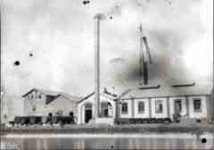 ���� ����� �� ����� ����� ������ �� ������