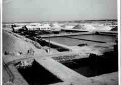 ���� ���� ��� ����� ��� ����� ����� ��� �������