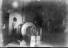 ��� ������ ���� ���� ������ �� ����� �����