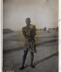 ���� ��� ��� 1934 ����� �� �������