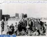 ��� ���� �� ���� �� ������ ����� ������