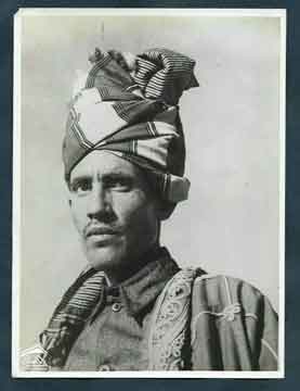 ������� ������ �� ���� ������� ����� ���� ��� ���� 