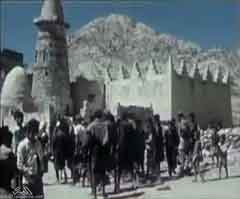 ���� ������ ��� ��� ����