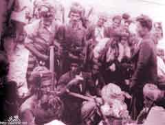 ���� ������ ��� ��� ����