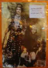 ���� ������ ��� ��� ����