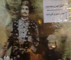 ���� ������ ��� ��� ����