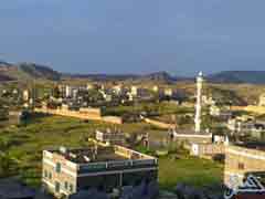 ���� ����� �� ���� ����� ����