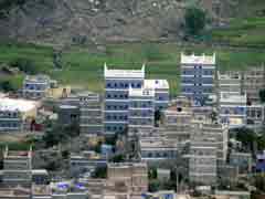 ���� ���� ��� ��� ����