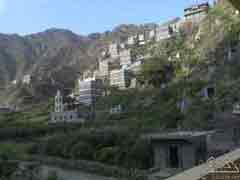 ���� ����� �� ���� ����