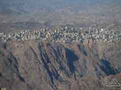 ��� ��� ����