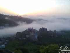 ���� ��� ����