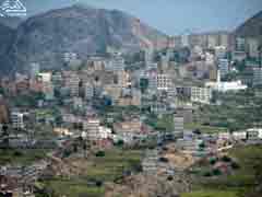 ���� ������ �� �� ��� ������ ����