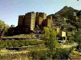  ���� ������ ���� ������ ����