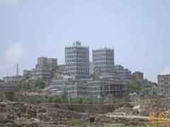 ���� ����� ����