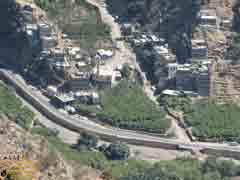 ��� �� ����� ���� ����