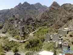 ��� ���� �� ���� ����