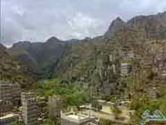 ��� ���� 