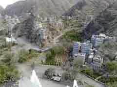 ��� ���� �� ���� ����