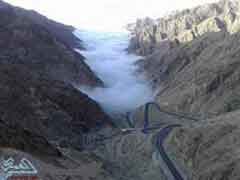 ���� ����� ���  ���� ������� ���� ����