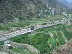 ���� ����