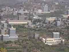 ���� ��������� ���� ������ ����� ����� ����