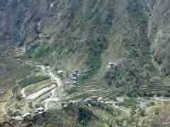 ���� ������ ����