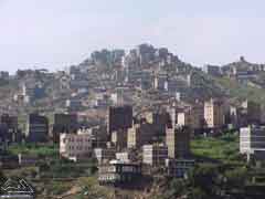 ���� ������� ����