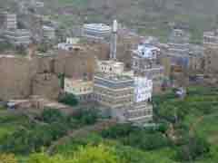 ����� ����