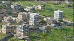 ���� �� ������� ���� &nbsp;