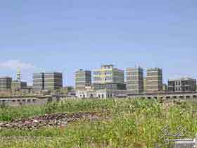 ���� ���� ����� ����