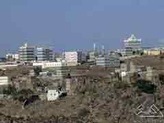 ���� ����� ����