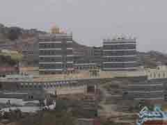 ���� ���� ����� ����